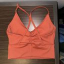 Gymshark Sport Bra Photo 1