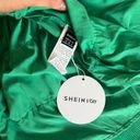 SheIn Mini Dress Photo 1