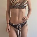 Anne cole Boho Fairy Bikini Set Photo 15