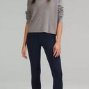 Lululemon Align™ High-Rise Pant 25" Photo 0