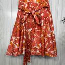 Alexis  Ilda Dress Floral Print Sweetheart Neckline size S Small Photo 6