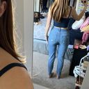 American Eagle Mom Jeans Photo 1