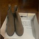 Anne Klein NIB  Fashion Boots for Women size 8 Photo 1