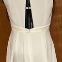 BCBGeneration White Summer Dress - EUC Photo 1