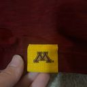 Nike Minnesota Cropped Dri Fit Photo 4