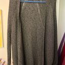 American Eagle Outfitters Cardigan Photo 5