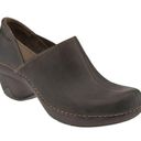 Patagonia  Women's Better Clog Photo 0