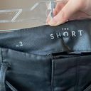 White House | Black Market Shorts Photo 2