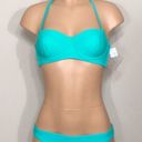 Jessica Simpson  bikini. NWT Photo 5