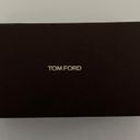 Tom Ford Rosco Sunglasses Photo 4