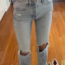 PacSun Mom Jean Photo 2