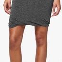 Lululemon Skirt Size S Photo 1