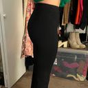 Spanx Cropped Pants Photo 0