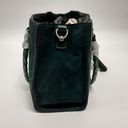 Patricia Nash NEW  Primrose Satchel Fox Italian Nubuck Leather Purse Handbag Bag Photo 84