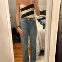 Cider Tube Top Photo 3