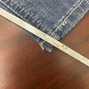 Riders By Lee Curvy Fit Denim Capris Size 8 Photo 9