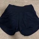 Lululemon Speed Up Shorts 4” Photo 0