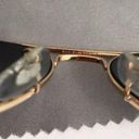 Ray-Ban  aviator Sunglass 3025 size 58 Photo 3