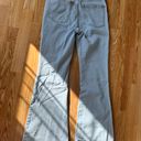 Cotton On  High Waisted Flare Jeans  Photo 4