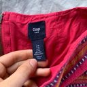 Gap Pencil Skirt Photo 3