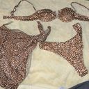 Bikini Size M Photo 1