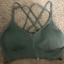 Aerie Bra Photo 0