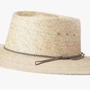 l*space L  Wayne Panama Hat Photo 0