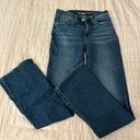 Levi Strauss & CO. Levi’s Bootcut Jeans Photo 0