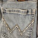 Wrangler Bootcut Jeans Photo 3