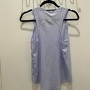 Lululemon Tank Photo 3