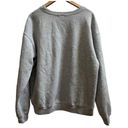 Wound Up Gray Colorado Graphic Micro Fleece Pull Over Sweatshirt Size XL (15-17) Photo 2