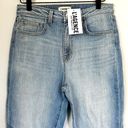 L'Agence NWT  High Line Skinny High Rise Jean in Classic Brasie - Size 28 Photo 4