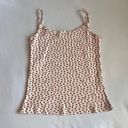 Brandy Melville NWOT  strawberry print matching top and bottoms pajama set Photo 1