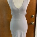 Blaque Label Revolve Dress. Medium Photo 0