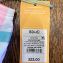 Target Women’s Print Bikini Top Photo 2