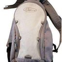  Mini Backpack, Gray $19 40 | Size: OS | Dakine Photo 0