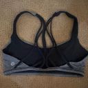 Lululemon free to be bra Photo 1