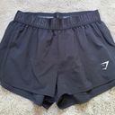 Gymshark Shorts Photo 0