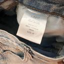 Brandy Melville  J Galt Mom Jean Photo 4