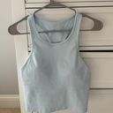 Lululemon Tank Photo 0