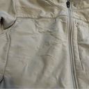 The North Face  Women's Apex Bionic 3 Jacket size large Photo 4