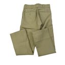 Dickies  - 874 Original Fit Straight Leg Work Pants in Tan Photo 3