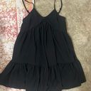 Urban Outfitters Dress Photo 0