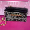 Juicy Couture Wallet Photo 0