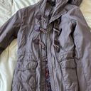 Aeropostale Winter Jacket Photo 0