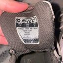 Hi-Tec  hiking boots Photo 2