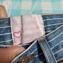 Revice Denim Flare Jeans Photo 3