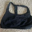 All In Motion  sports bra Medium Photo 0