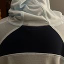 Under Armour  heat gear hoodie.‎ Size L Photo 4