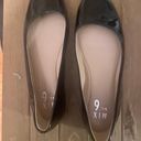 mix no. 6 Dolia Ballet Flat. Excellent condition. Size 6.5 /37 Photo 8